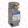 SCHNEIDER ELECTRIC 9007C54B2P5Y1901