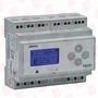 SCHNEIDER ELECTRIC METSEEM3555