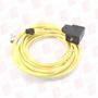 MOLEX 81592