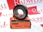 TIMKEN 32205-B-92KA1