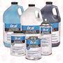 ABB THOMAS & BETTS SPRAY-R