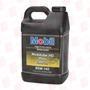 MOBIL MOTOR OIL 112425