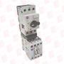 ALLEN BRADLEY 190E-AND2-CB16X