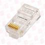 ALLEN BRADLEY 1760-CONN-RJ45