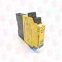 TURCK IM33-12EX-HI/24VDC