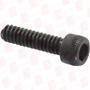 FASTENAL 720000210