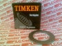 TIMKEN TRC-1828