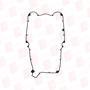 A05B-2518-C202#EAW-SUB-GASKET by RADWELL VERIFIED SUBSTITUTE