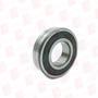 NTN BEARING 6206LLBC3/L627