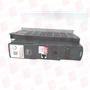 SCHNEIDER ELECTRIC ATV320U40N4B