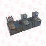 ALLEN BRADLEY 40120-568-01