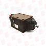 EATON CORPORATION DGR-06-D2-52