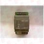 JOHNSON CONTROLS XT-9100-8208