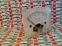 HOYT ELECTRICAL INSTRUMENTS 650-100