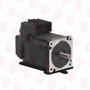 TOL O MATIC 3600-6243