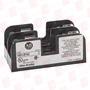 ALLEN BRADLEY 1491-R162