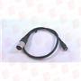 HONEYWELL VM1078CABLE