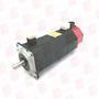 FANUC A06B-0514-B672