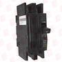 SCHNEIDER ELECTRIC 8615040