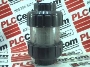 PRAHER VALVES 124740-05