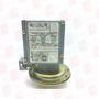 SCHNEIDER ELECTRIC 9012GDW1