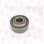 GENERAL BEARING 55500