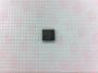 NXP SEMICONDUCTOR SC18IS602BIPW112