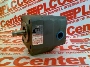 DELTA POWER CO VALVES C8