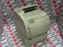 LEXMARK 4059-121