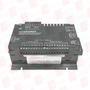 HORNER AUTOMATION HE500RCS067