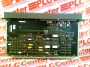 EEC AEG AS-S985-022