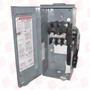 SCHNEIDER ELECTRIC HU361DF