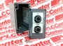 SCHNEIDER ELECTRIC 9001SKY205