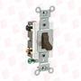 LEVITON CS415-2