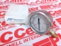 PRESSURE DEVICES CF1P-002A