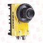 COGNEX IS5705-C11