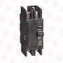 SCHNEIDER ELECTRIC QOU250