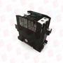 EATON CORPORATION DIL0M-110V/50HZ-120V/60HZ