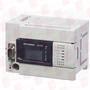 MITSUBISHI FX3U-32MT/ES-A