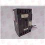 EATON CORPORATION CA3200S3