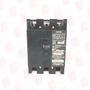 EATON CORPORATION CC-3200