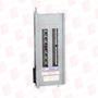 SCHNEIDER ELECTRIC NQRPL442L2