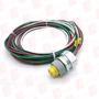 MOLEX 41136