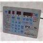 ELECTRO CAM PS-5101-20-016-C-L