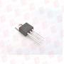 INFINEON IPP50R190CEXKSA1