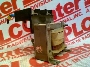 SIEMENS 4EM4600-8CB-T40/E