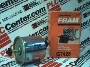 FRAM G7428