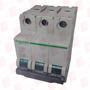 SCHNEIDER ELECTRIC 25435