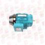 ATB MOTORS WA2M010-2C