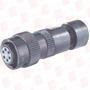 BOSCH 1834482026